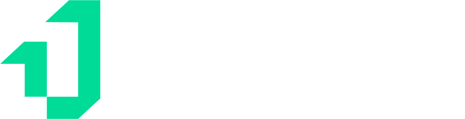 undanginmedia