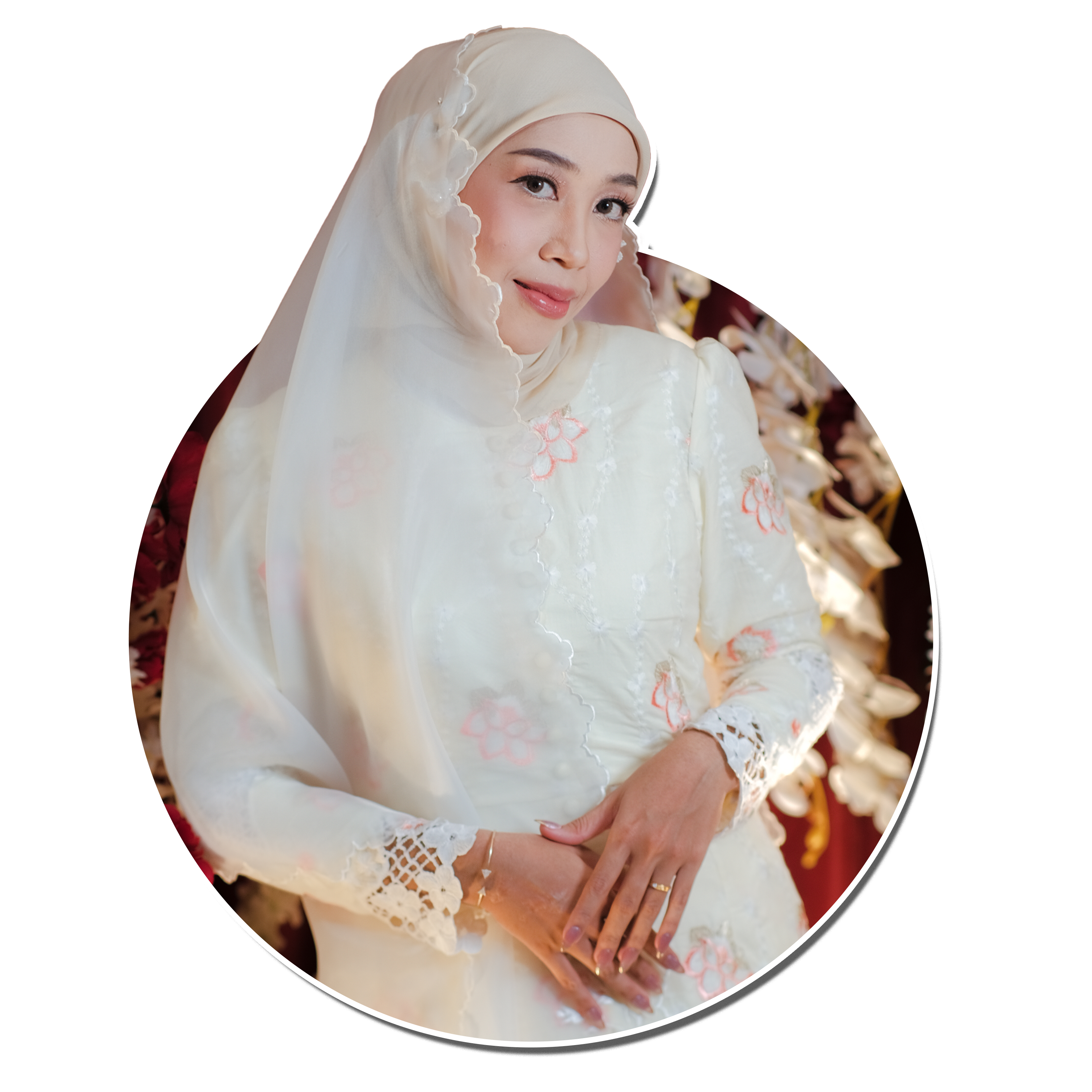 ririn